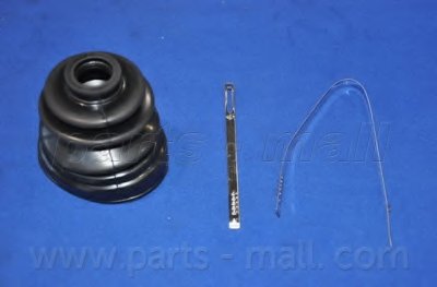 PXCWA314 PARTS-MALL