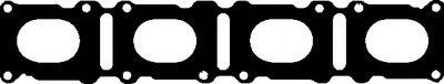 004780 ELRING