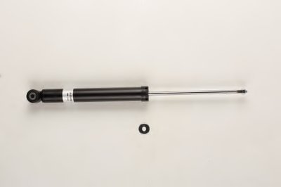 large