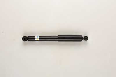 19118758 BILSTEIN