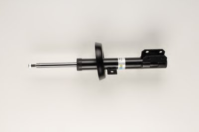 22106612 BILSTEIN