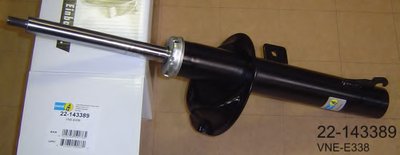 22143389 BILSTEIN