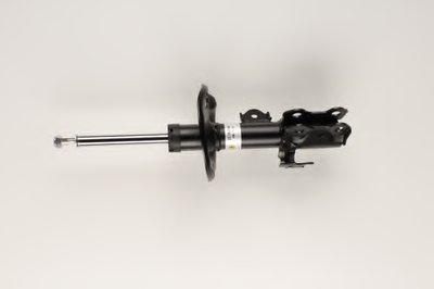 22168344 BILSTEIN