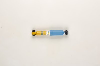 24020756 BILSTEIN