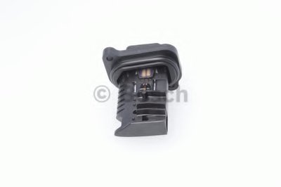 0281006092 BOSCH