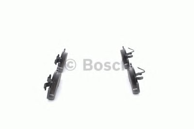 0986424284 BOSCH