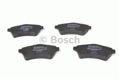 0986424721 BOSCH