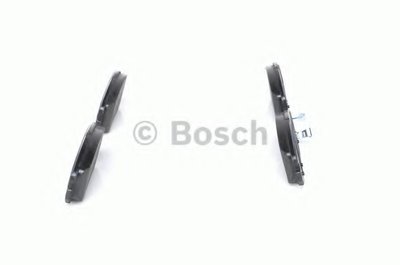 0986424815 BOSCH