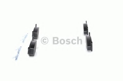 0986468873 BOSCH