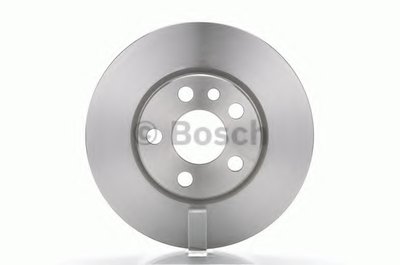 0986478896 BOSCH