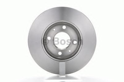 0986479206 BOSCH