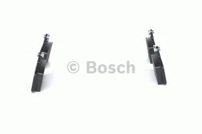 0986494059 BOSCH