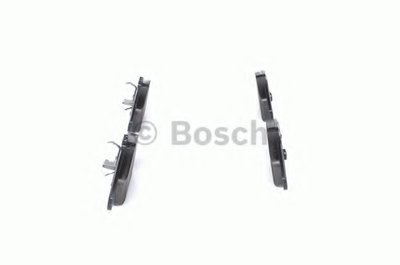 0986494263 BOSCH