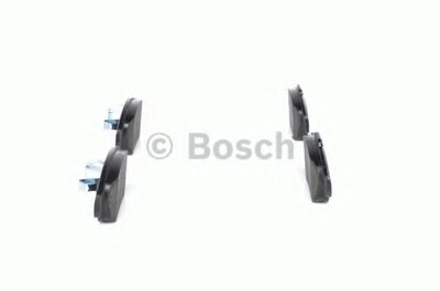 0986494441 BOSCH
