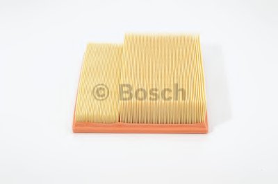 1457433752 BOSCH