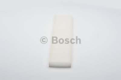 1987432028 BOSCH
