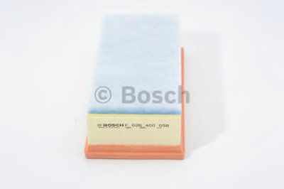 F026400058 BOSCH