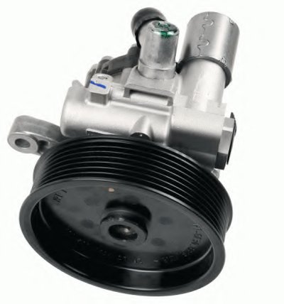 KS00000672 BOSCH