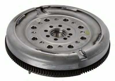 2294001906 SACHS