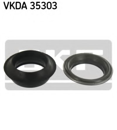 VKDA35303 SKF