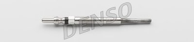DG614 DENSO