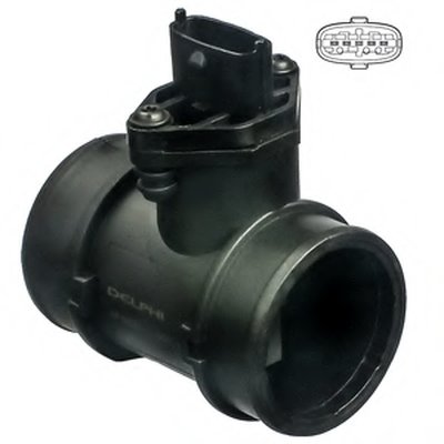 AF1027012B1 DELPHI