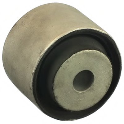 TD1011W DELPHI