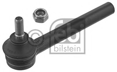 46007 FEBI BILSTEIN