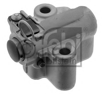46511 FEBI BILSTEIN