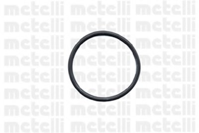 240432A METELLI