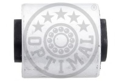 F87941 OPTIMAL