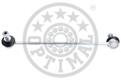 G71477 OPTIMAL