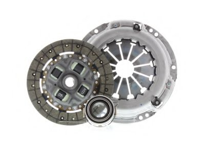 KT037A AISIN