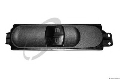 0242115 TRUCKTEC AUTOMOTIVE