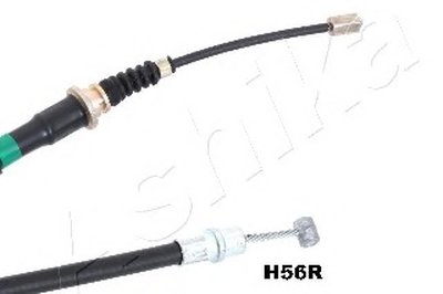 1310HH56R ASHIKA
