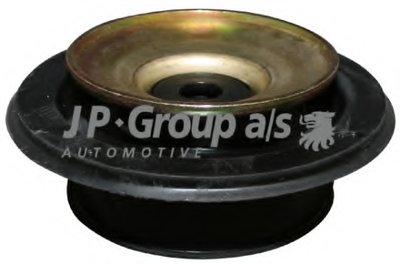 1142401201 JP GROUP