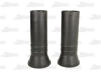 A9M003MT MAGNUM TECHNOLOGY