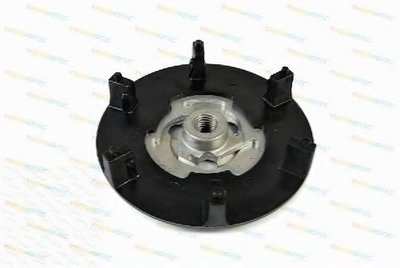KTT020007 THERMOTEC