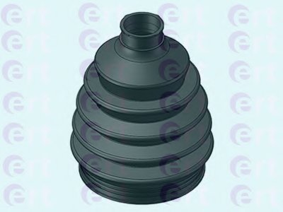 large