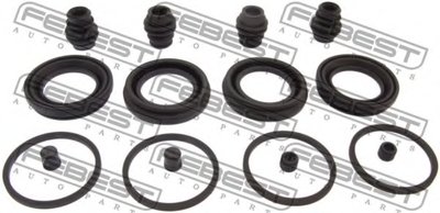 0275T30F FEBEST