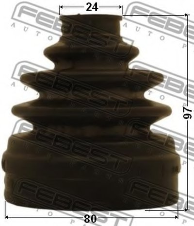 1215IX35RH FEBEST