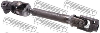 ASNC11 FEBEST