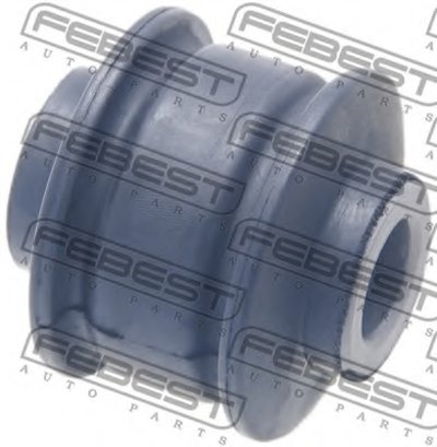 CRAB040 FEBEST