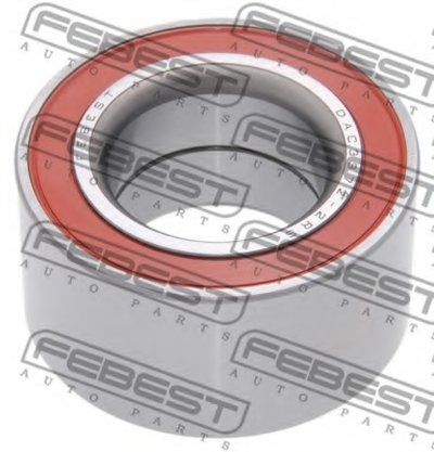 DAC39722RS FEBEST
