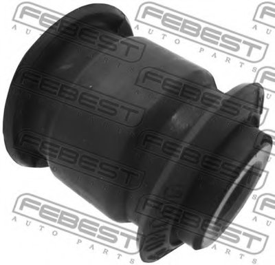 NAB007 FEBEST