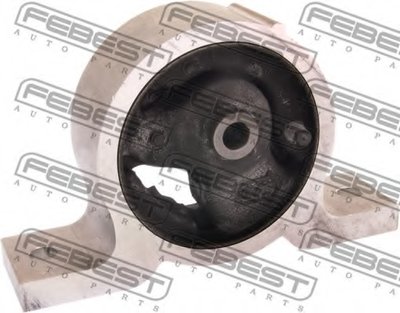 NMB15F FEBEST