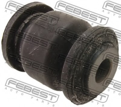 SZABSX4S FEBEST