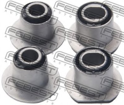 TABGRJ120KIT FEBEST