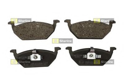 BDS004S STARLINE