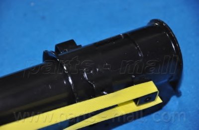 PJBFR029 PARTS-MALL